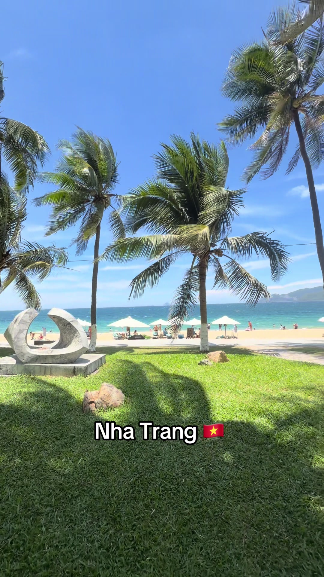 @Niek (digital nomad)