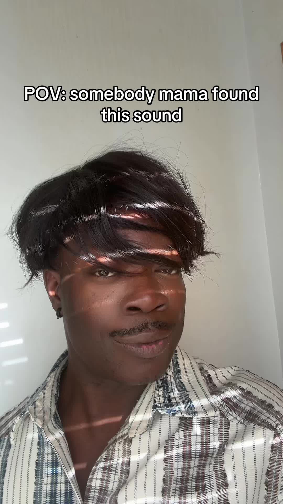 @DemarcusShawn