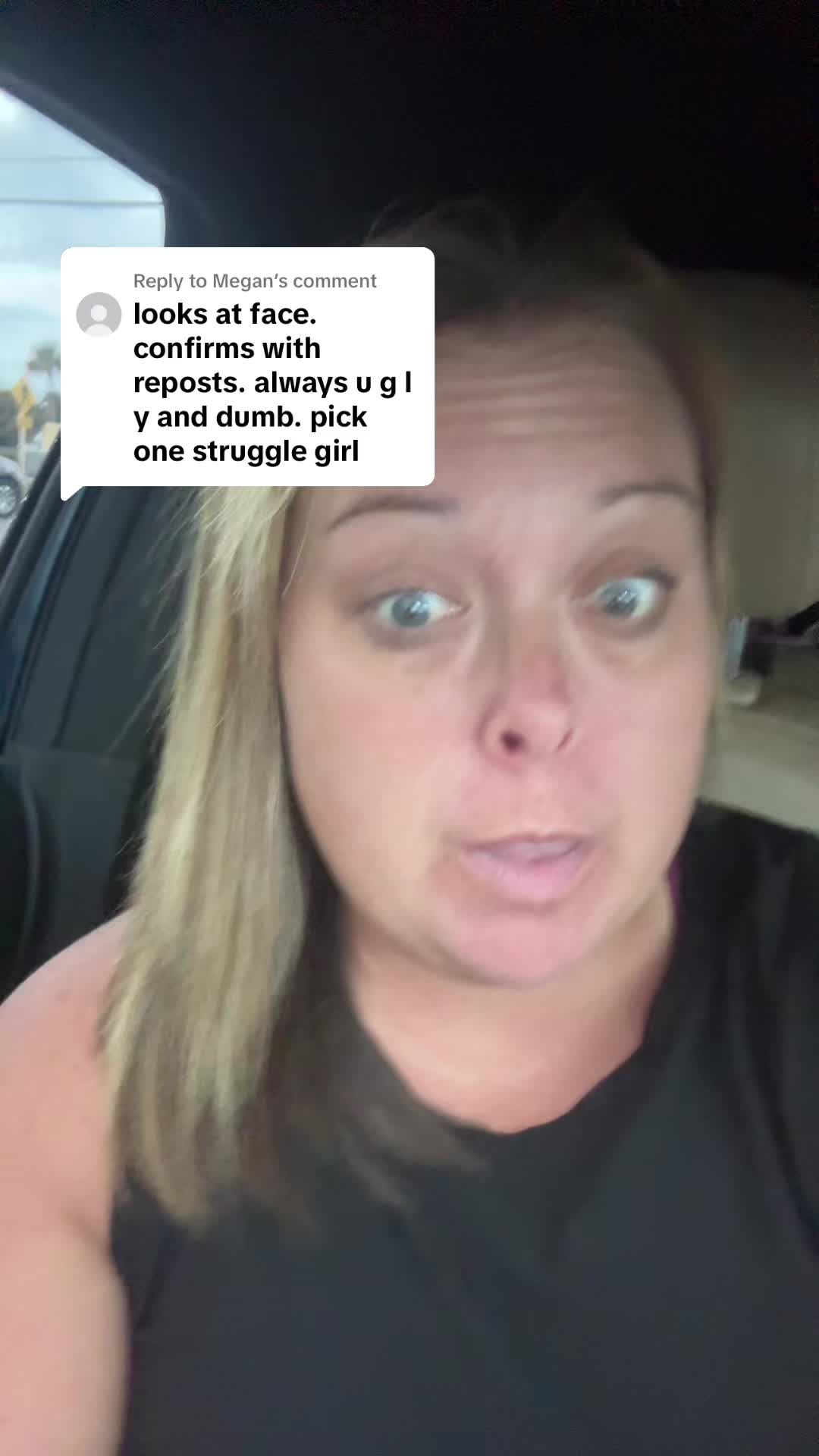 @Katie Marie🏖️⛱️☀️