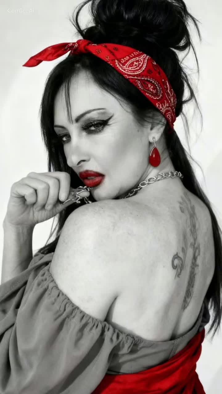 @🔥STUDIO MASSAGGIO TANTRA 🔥