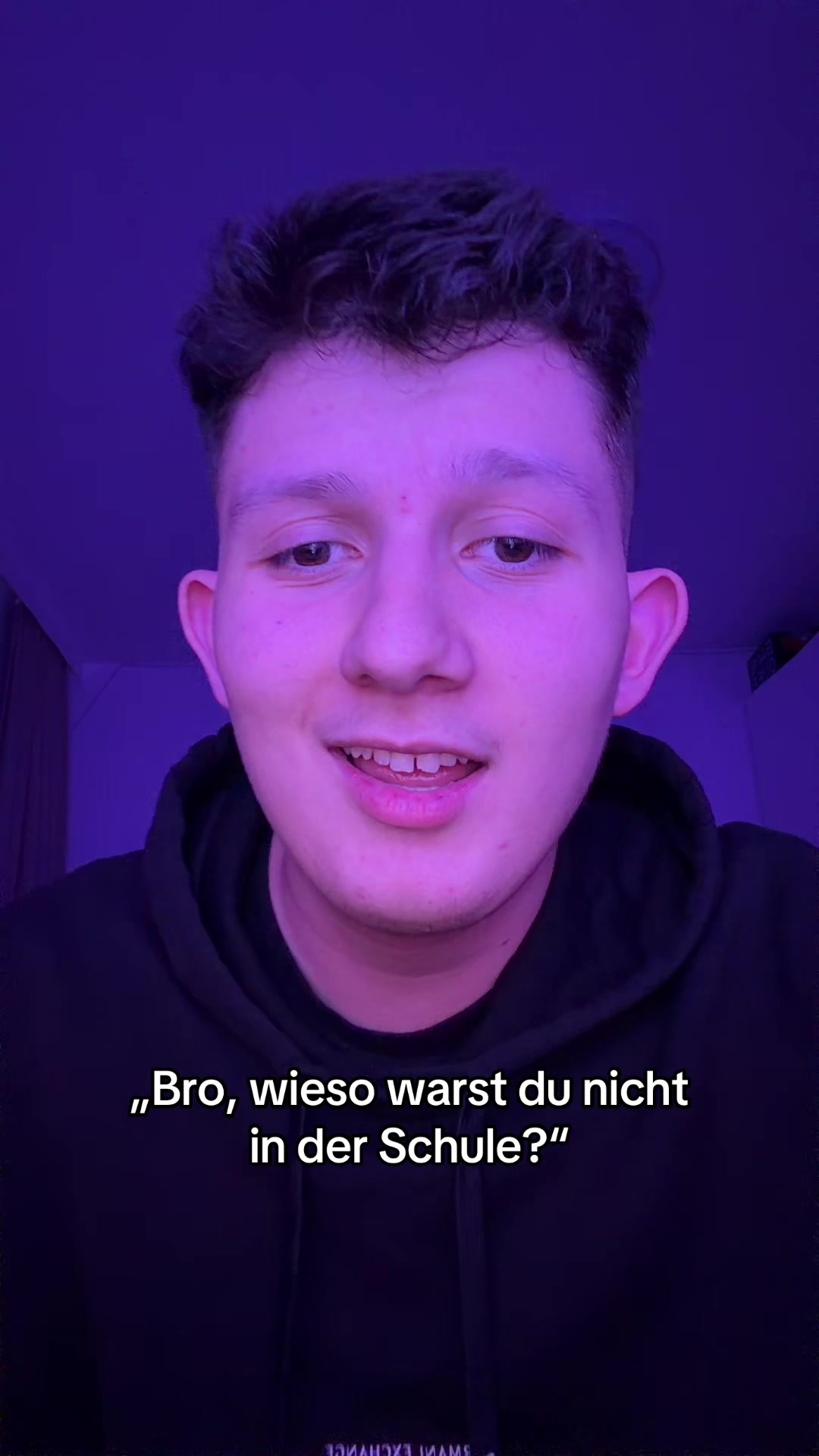 @♛ 𝑲𝒊𝒏𝒈𝒓𝒐𝒏 ♛