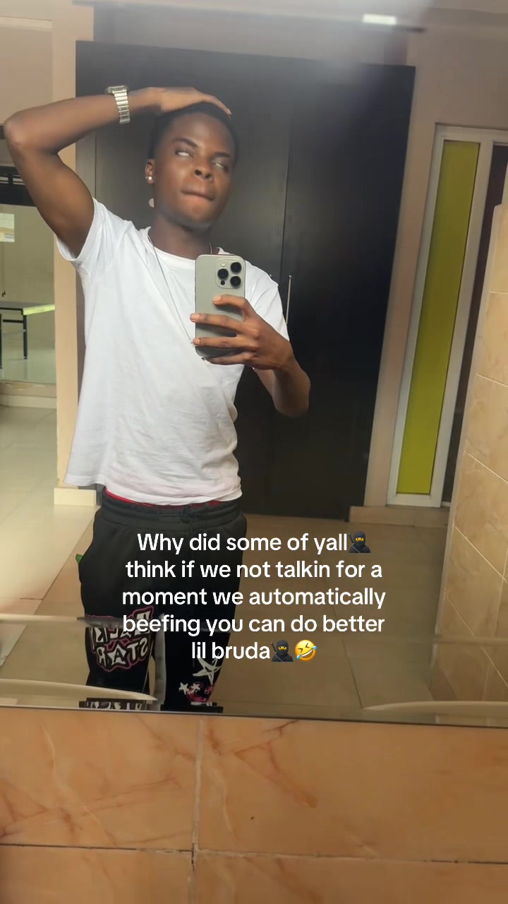 @Yn.2x