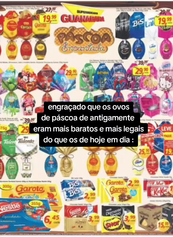 @Nostalgic flop
