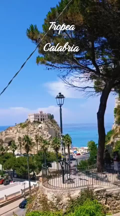 @costaaustraliano
