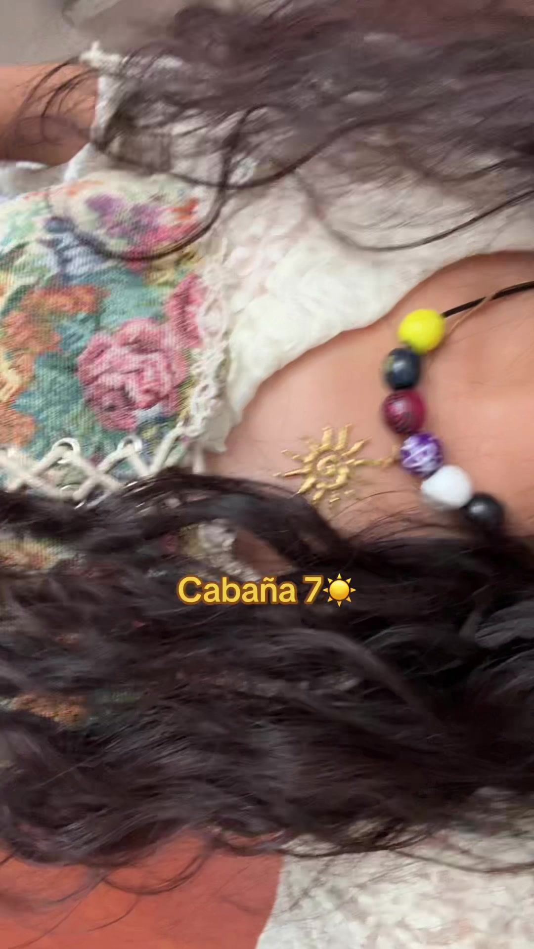 @Elizabeth🦊🐦⬛⚔️