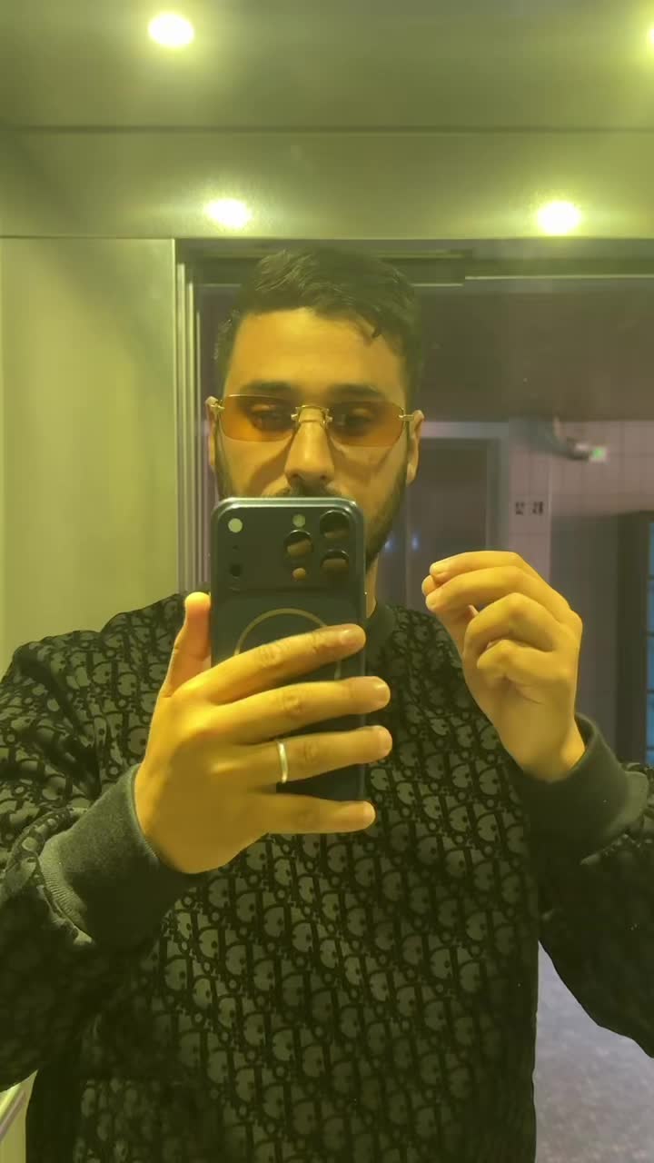 @Elmehdi ms