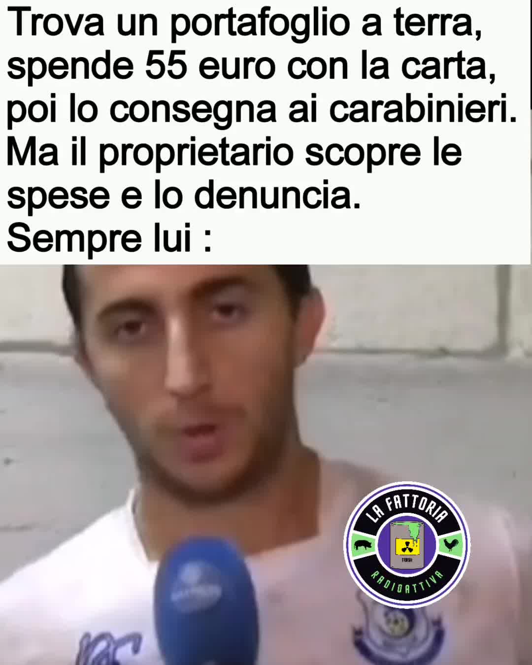 @lafattoriaradioattiva