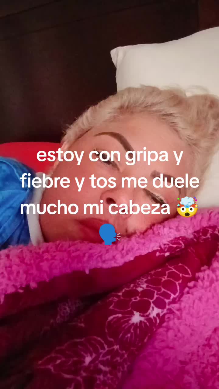 @Lourdes Sosa