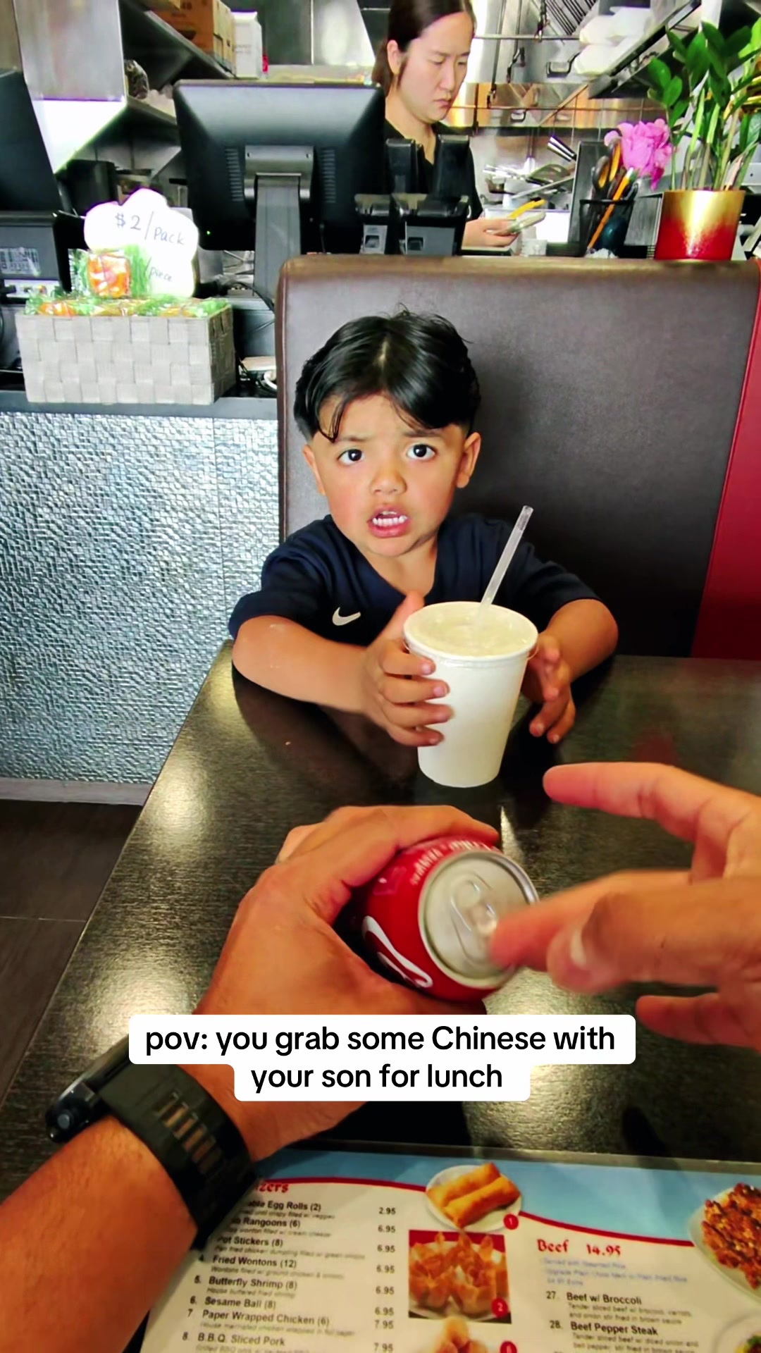 @dadspov_
