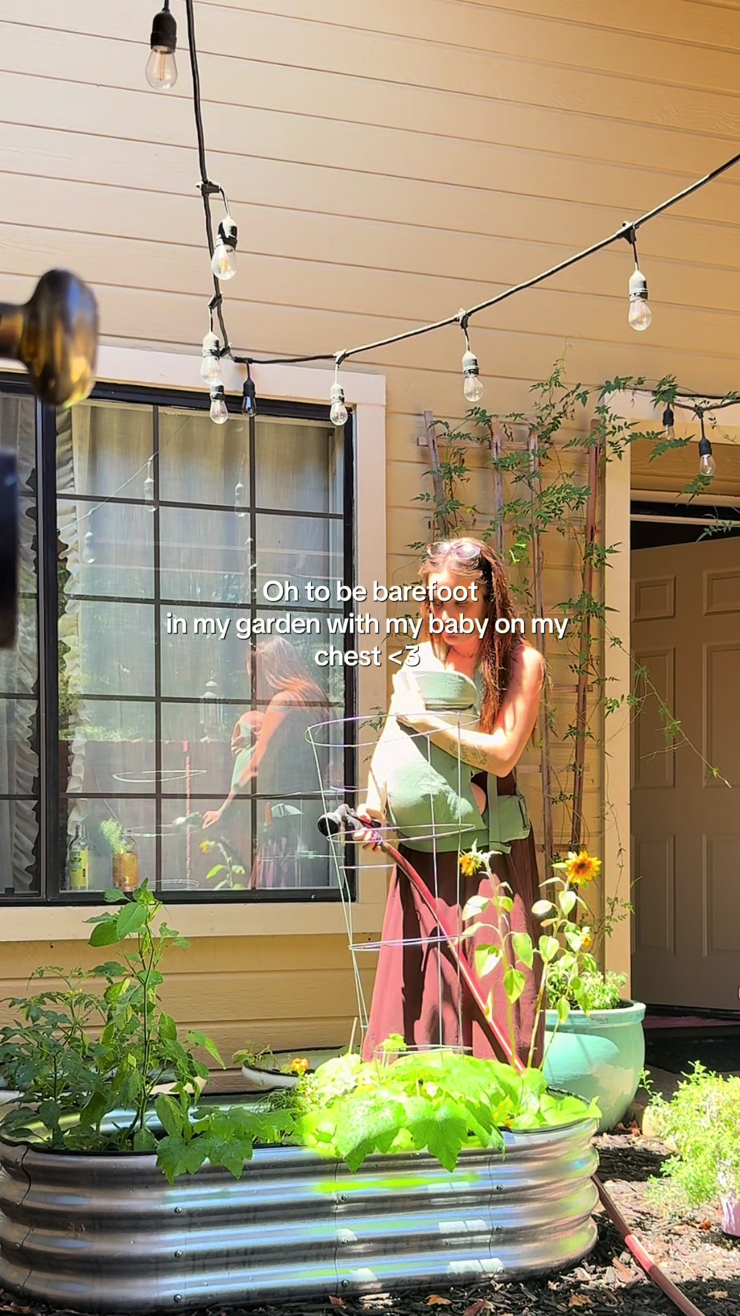 @𝐿𝒶𝓊𝓇𝑒𝓃 𝒥𝓊𝓇𝒸𝒽𝓊𝓀