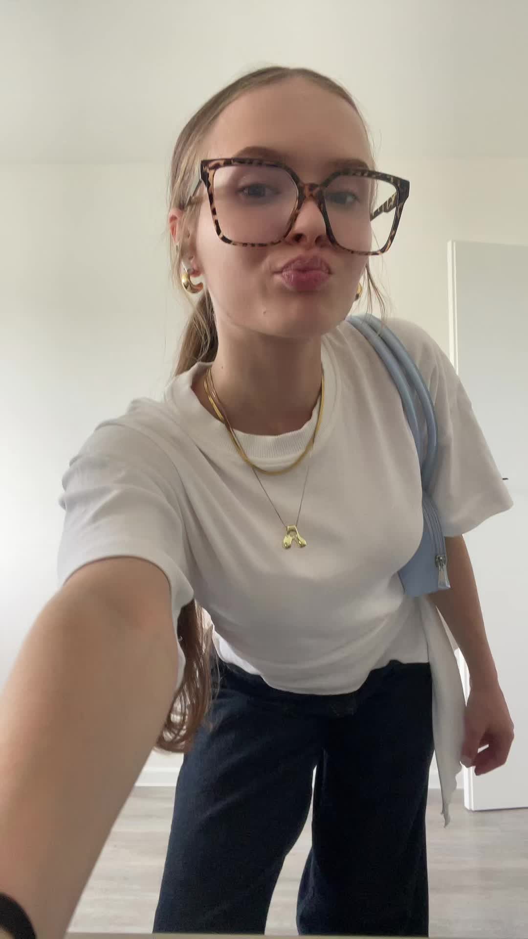 @asiaa🫧