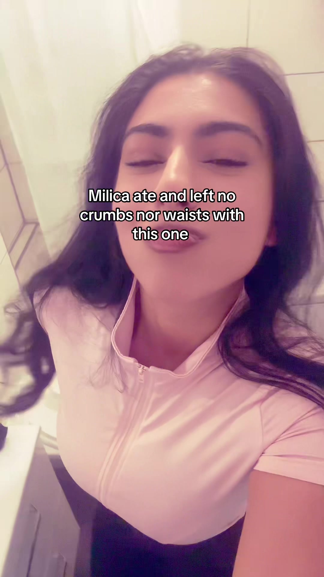 @babsi