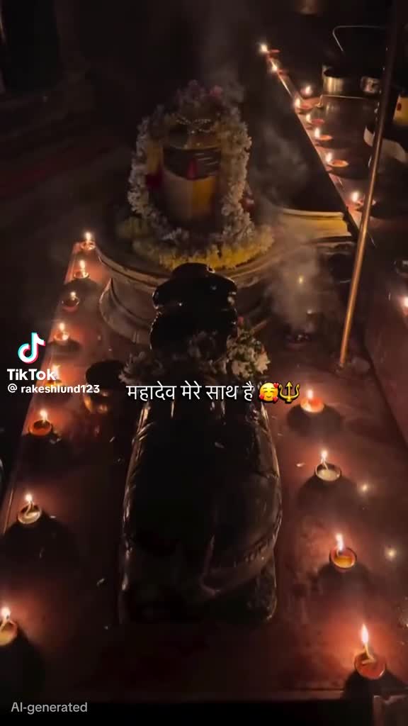 @Anjali💙🥰