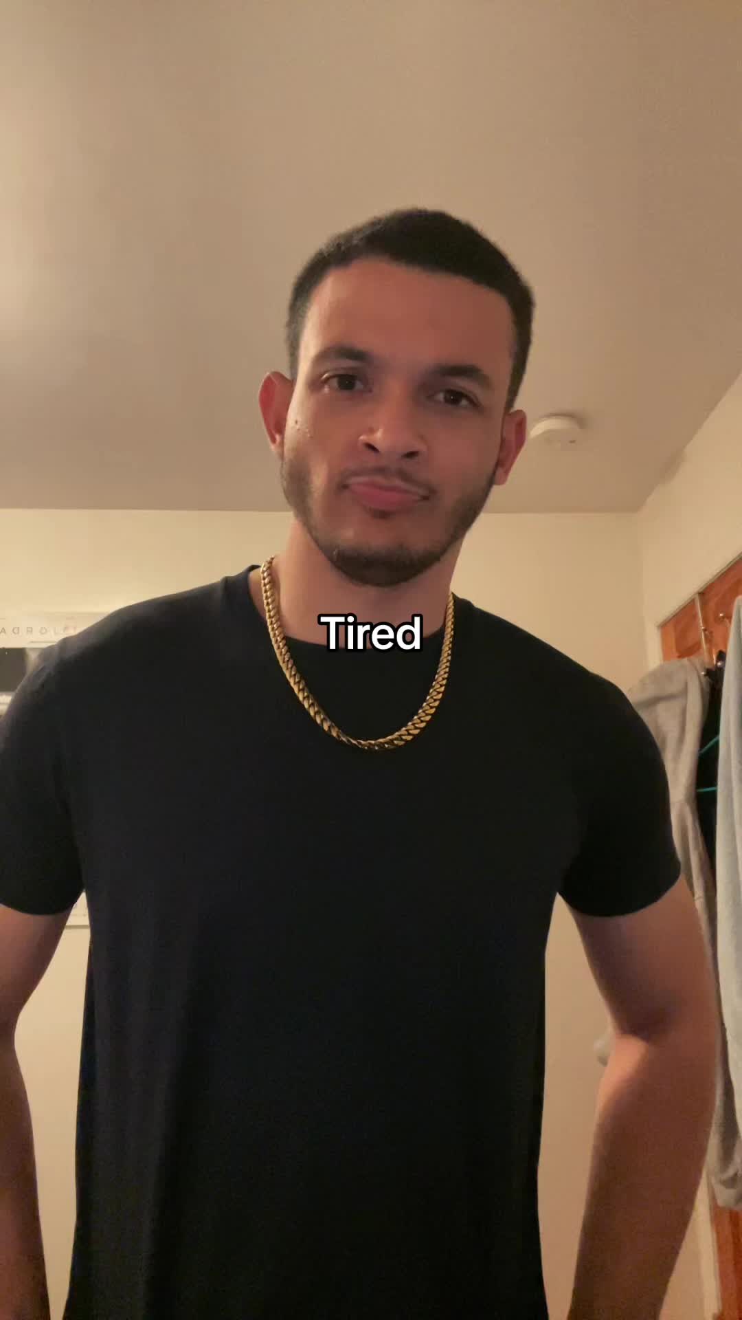 @Alex