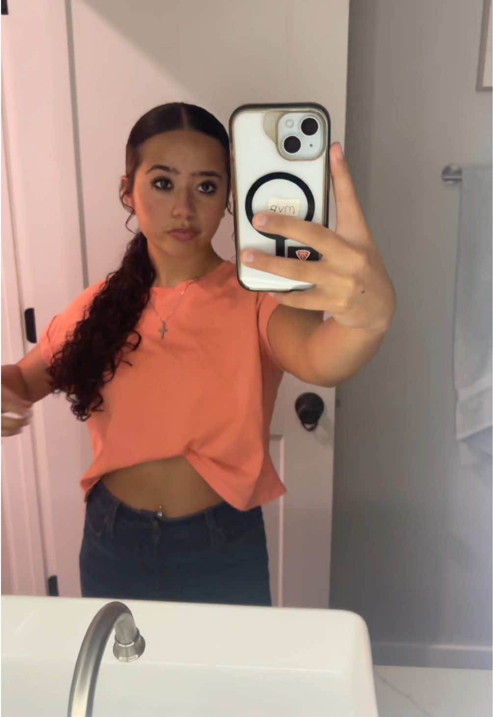 @𝔞𝔫𝔡𝔯𝔢𝔞