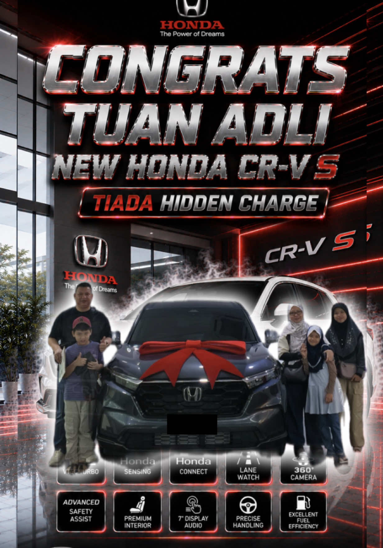 @faizirsyadmotorsport2
