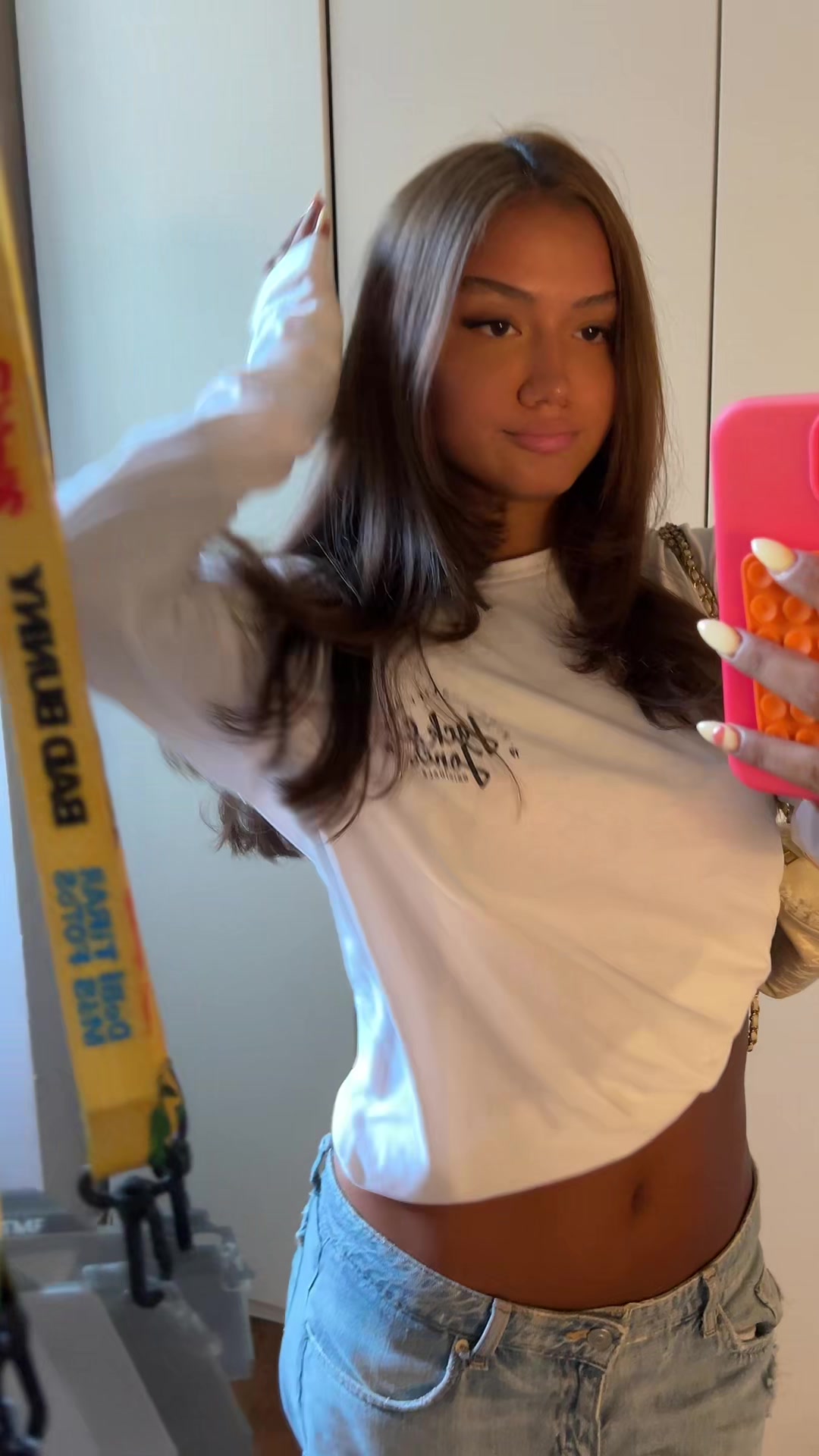 @mimi
