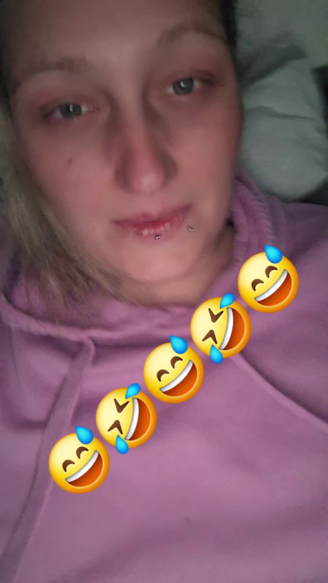 @Mymynico