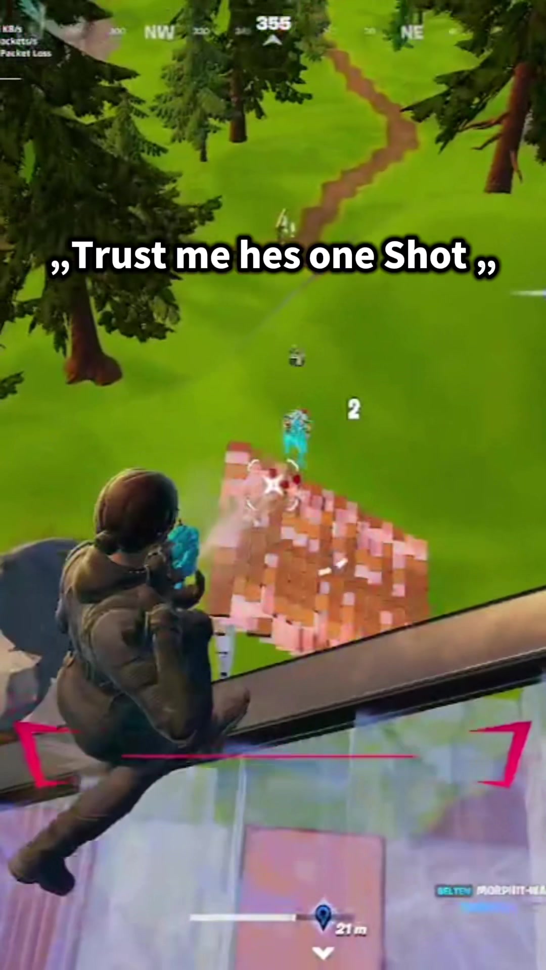 @247 Lukas