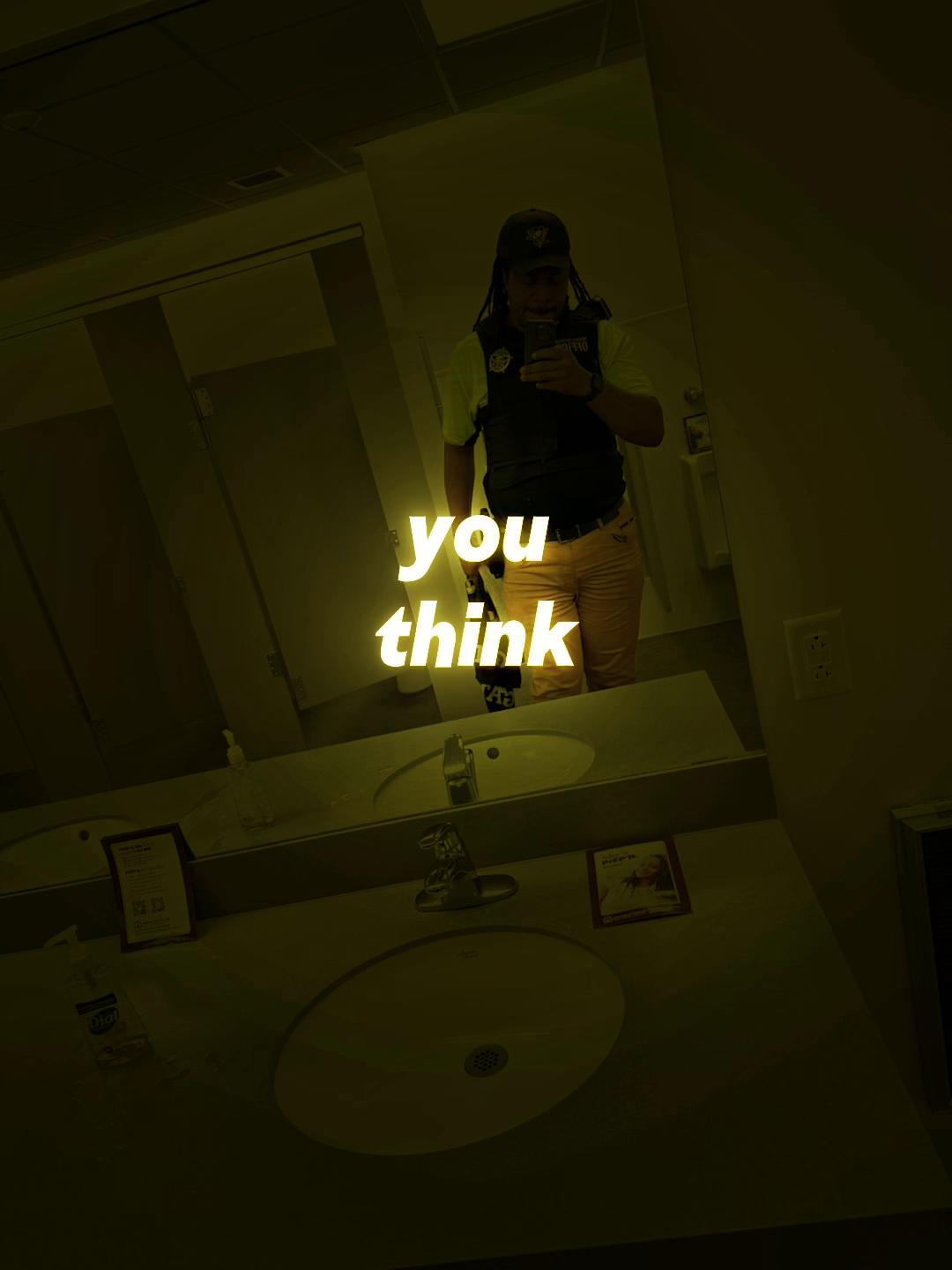 @Kingpinjr24
