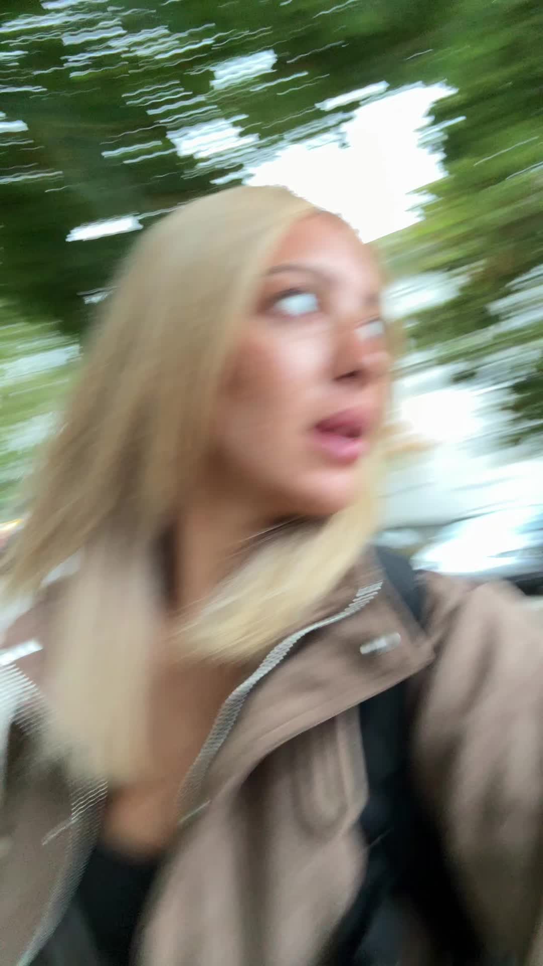 @Bergchaya