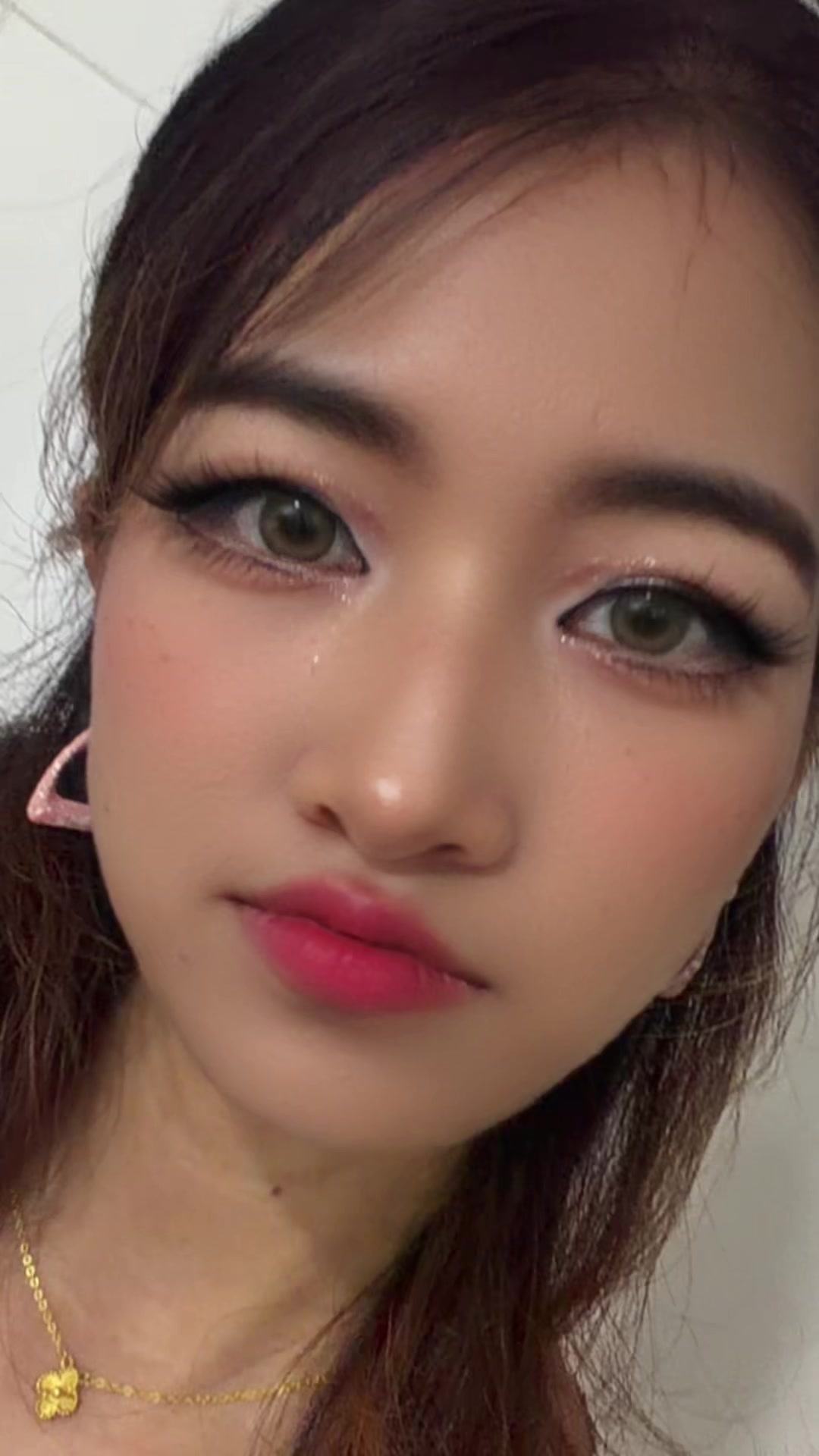 @Mari_jjang