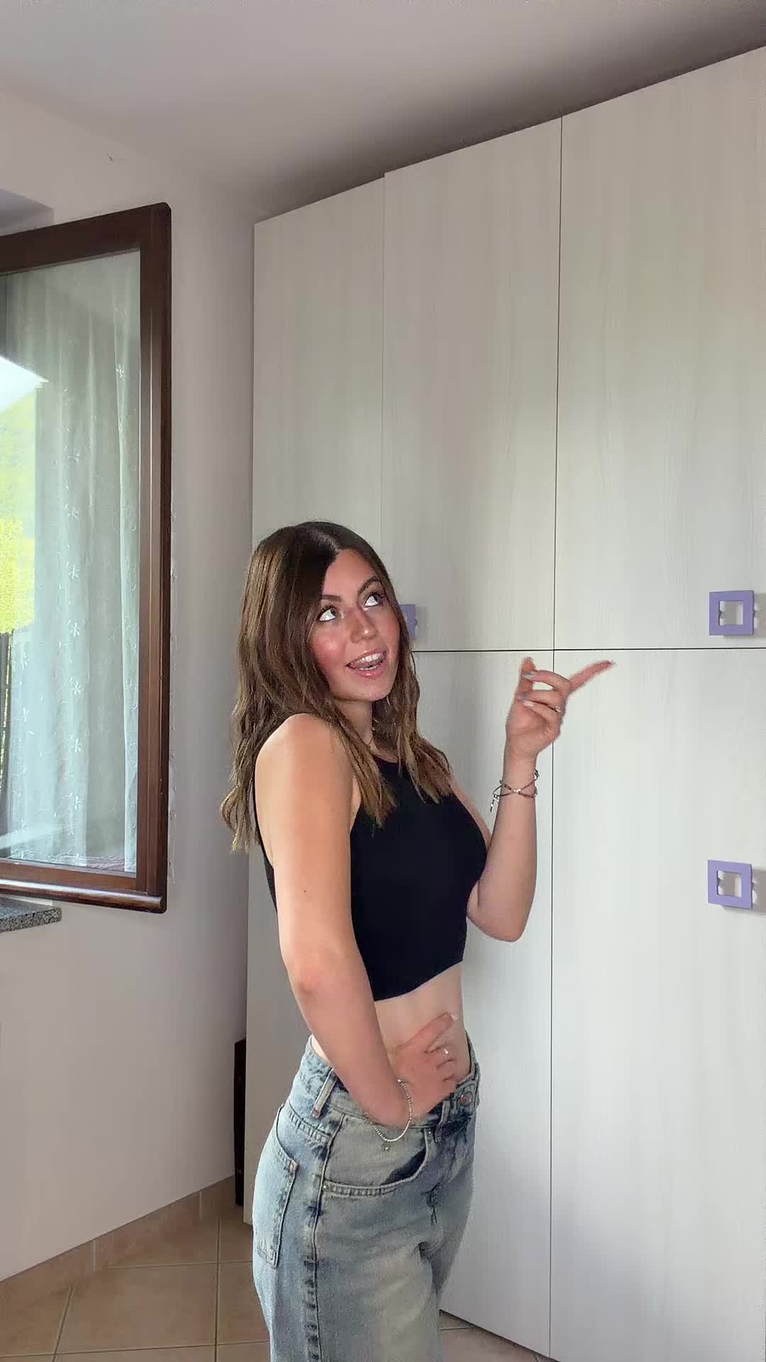@Giadina🪬🧿