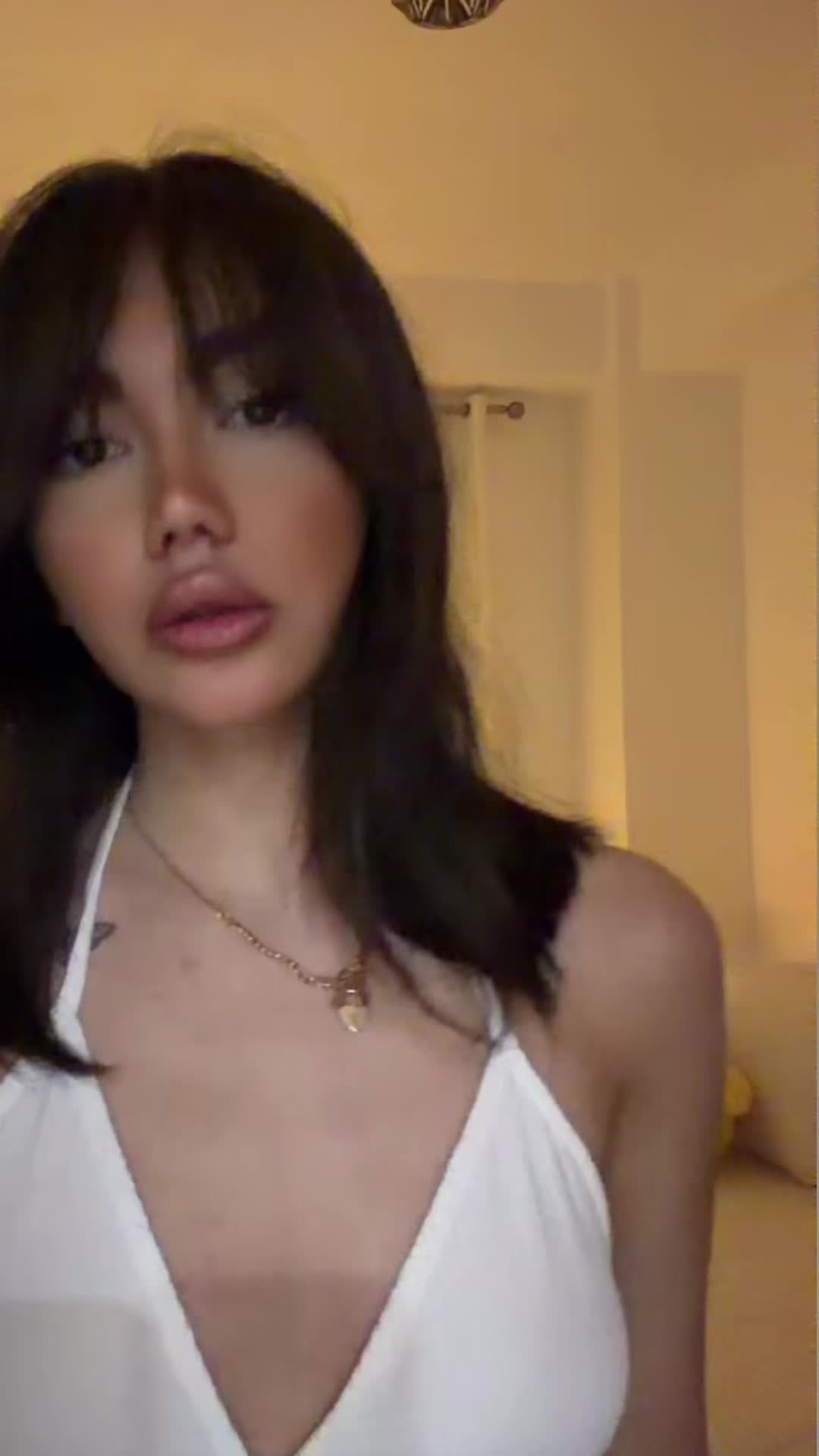 @Rozhan🦢