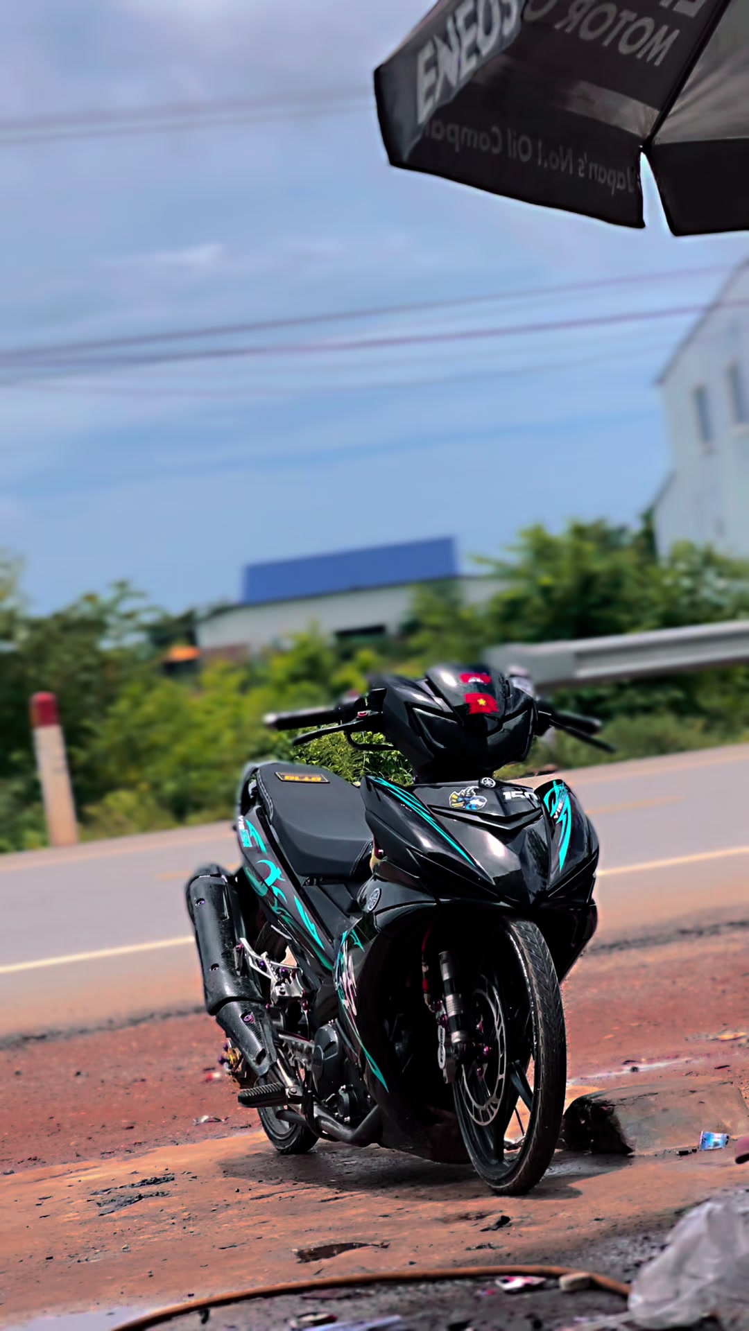 @អា តឿ. ២