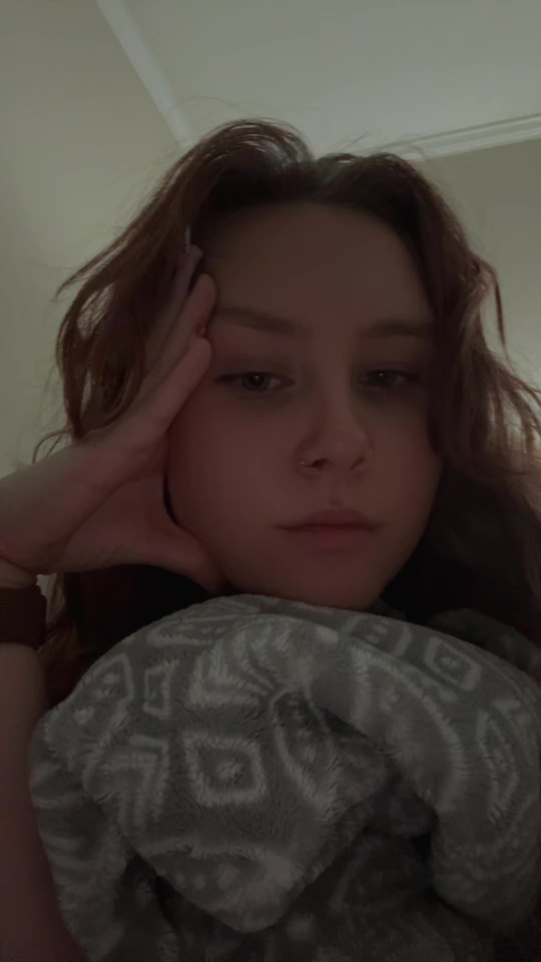 @Shiloh Riorson🍒🇮🇹🏎️