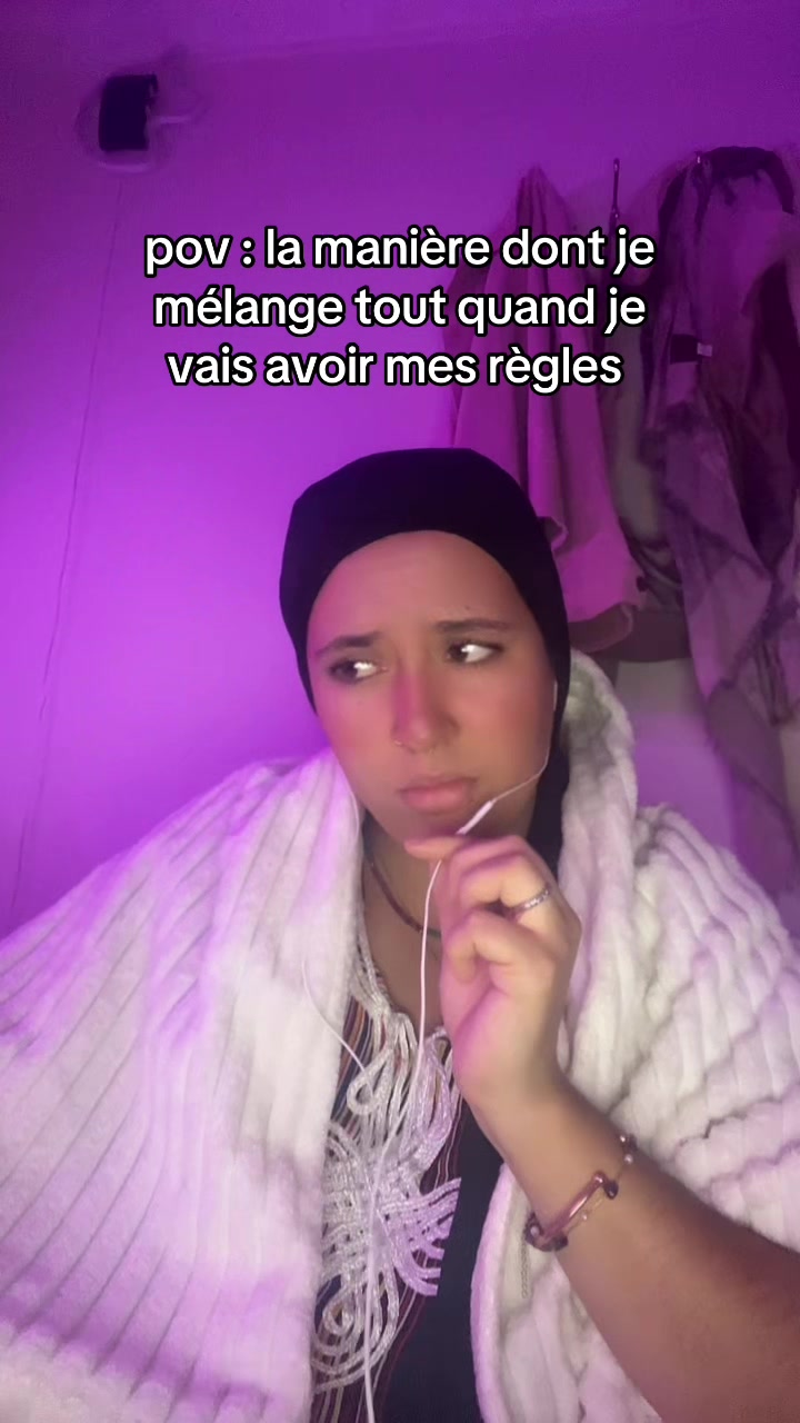 @Lee 🌷