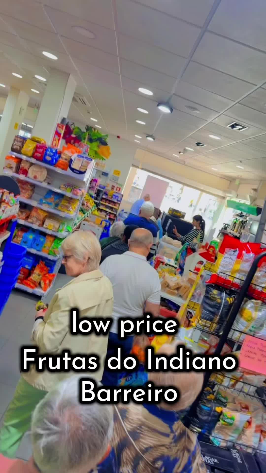 @🍎Frutas do indiano🍎