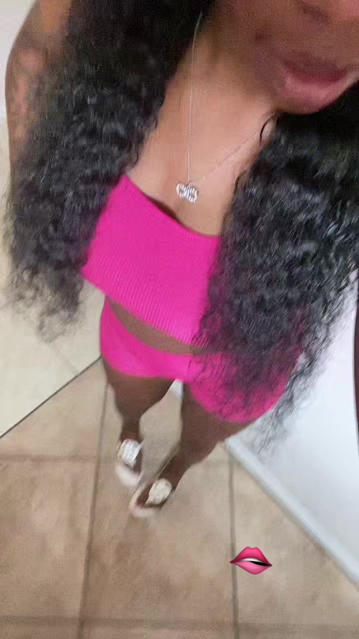 @bangaa bangaa