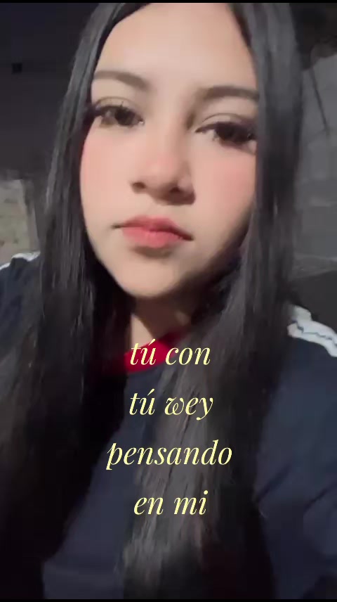 @𝓓𝓮𝓿𝓪𝓷𝓷