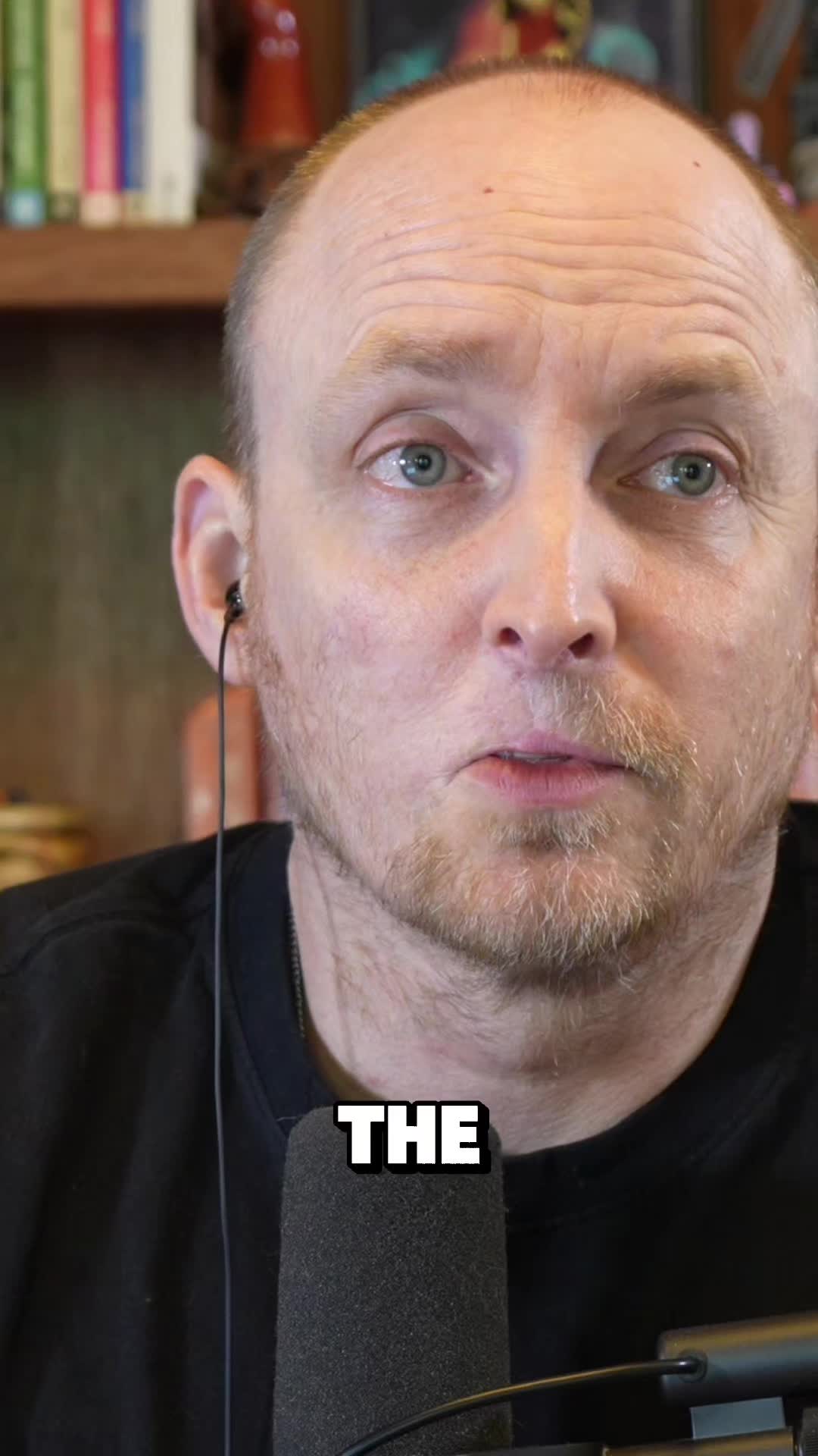 @Thenecessaryconversation