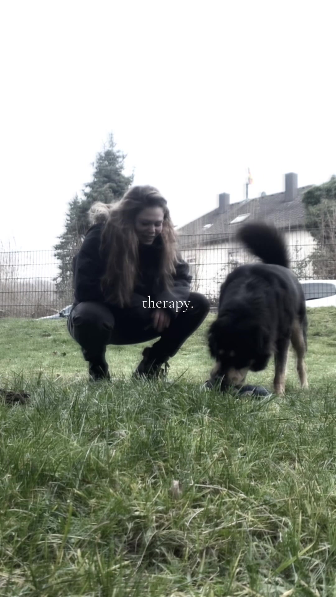@Xenia Stark