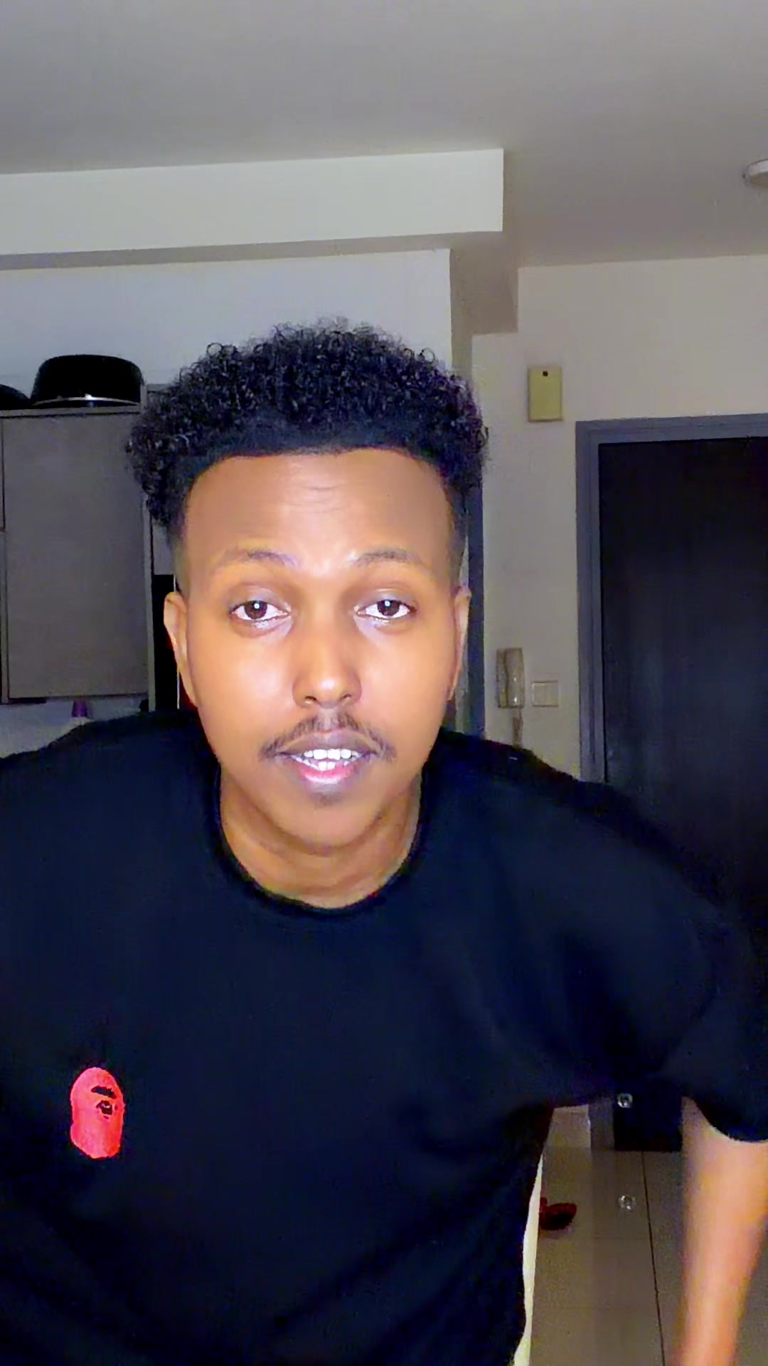 @Taliye jabra 🩸🇸🇴🫡