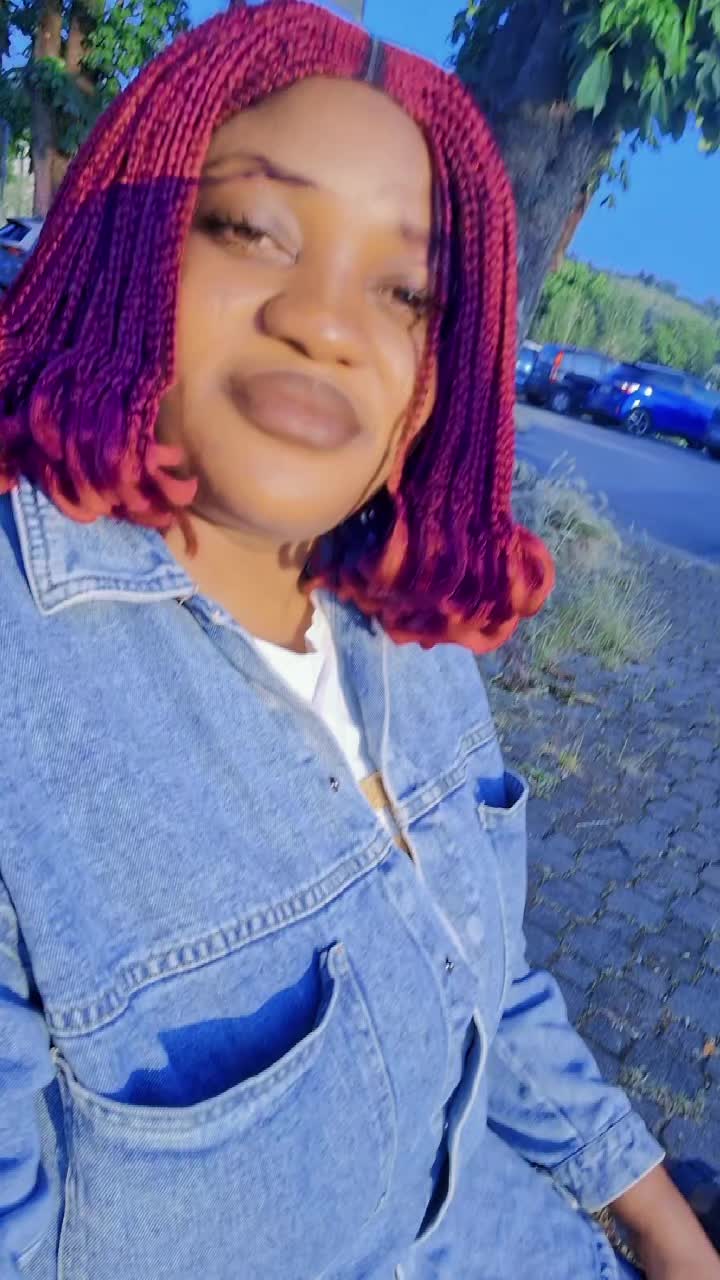 @MRS💫BETTY💝🇳🇬🇩🇪🇮🇹