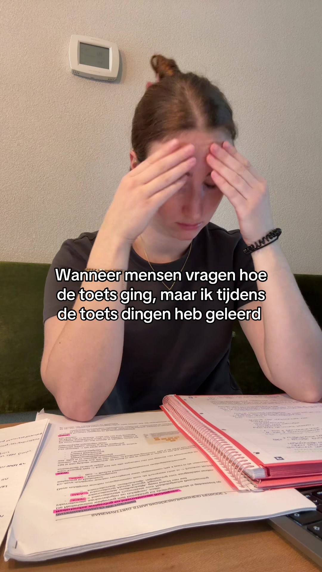 @StudymetCarmen