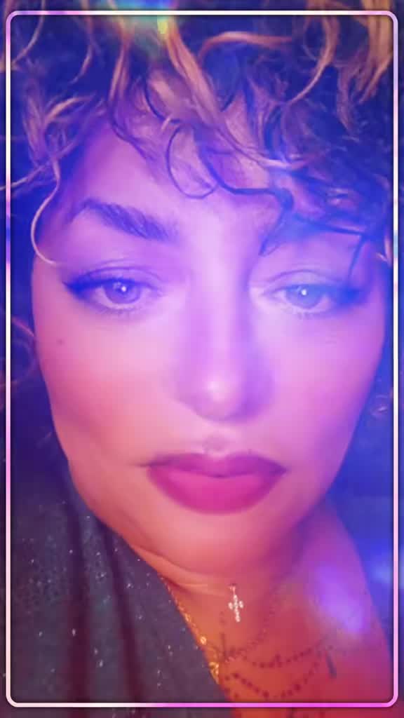 @💫✨❤️missysabelle❤️✨💫
