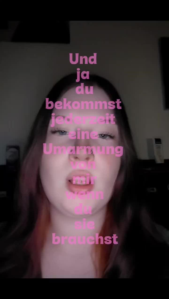 @Lisa🎀