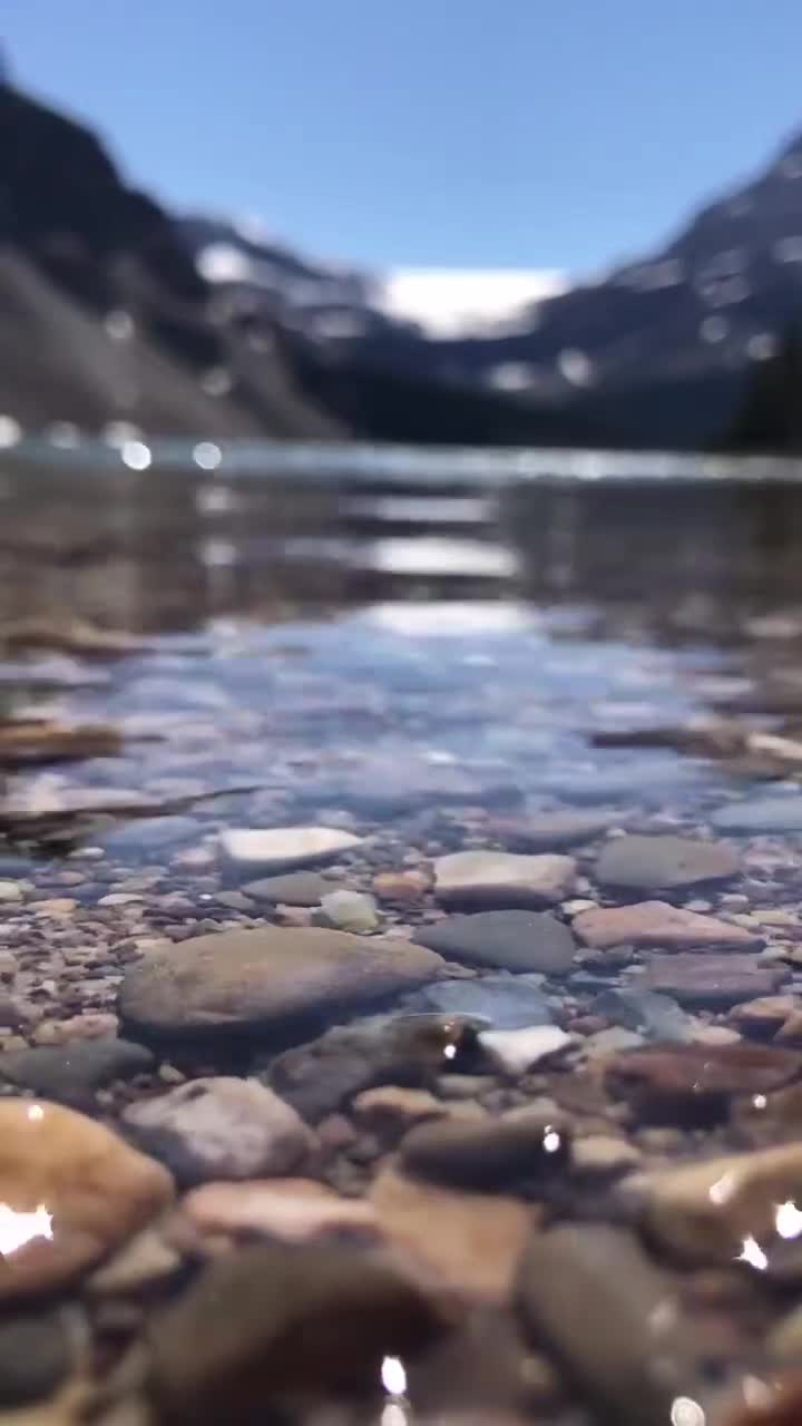 @Radmila