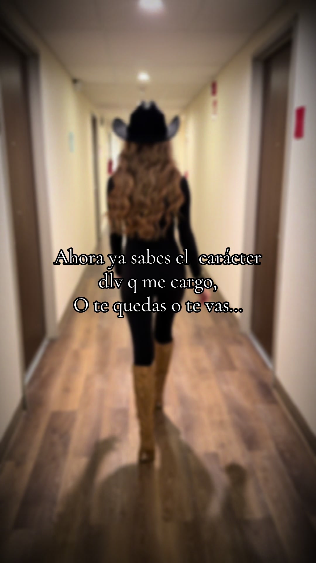 @v__espinosa