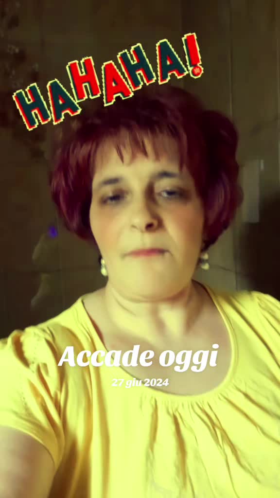 @&hearts;️ Annamaria Gristina &hearts;️