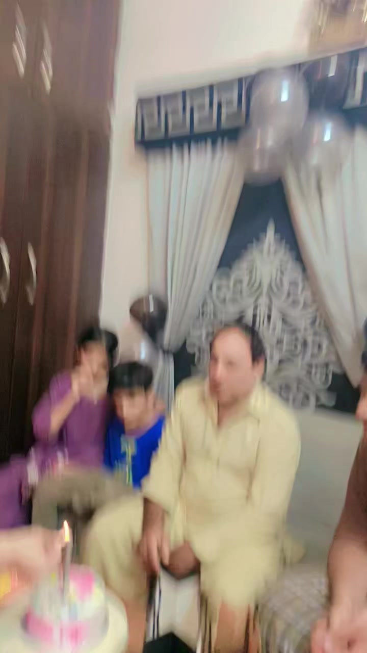 @Saira jannat