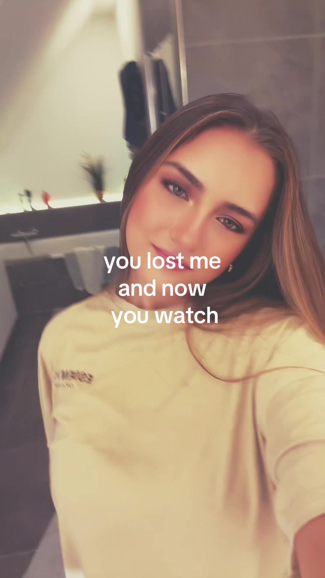 @Adina 🪩