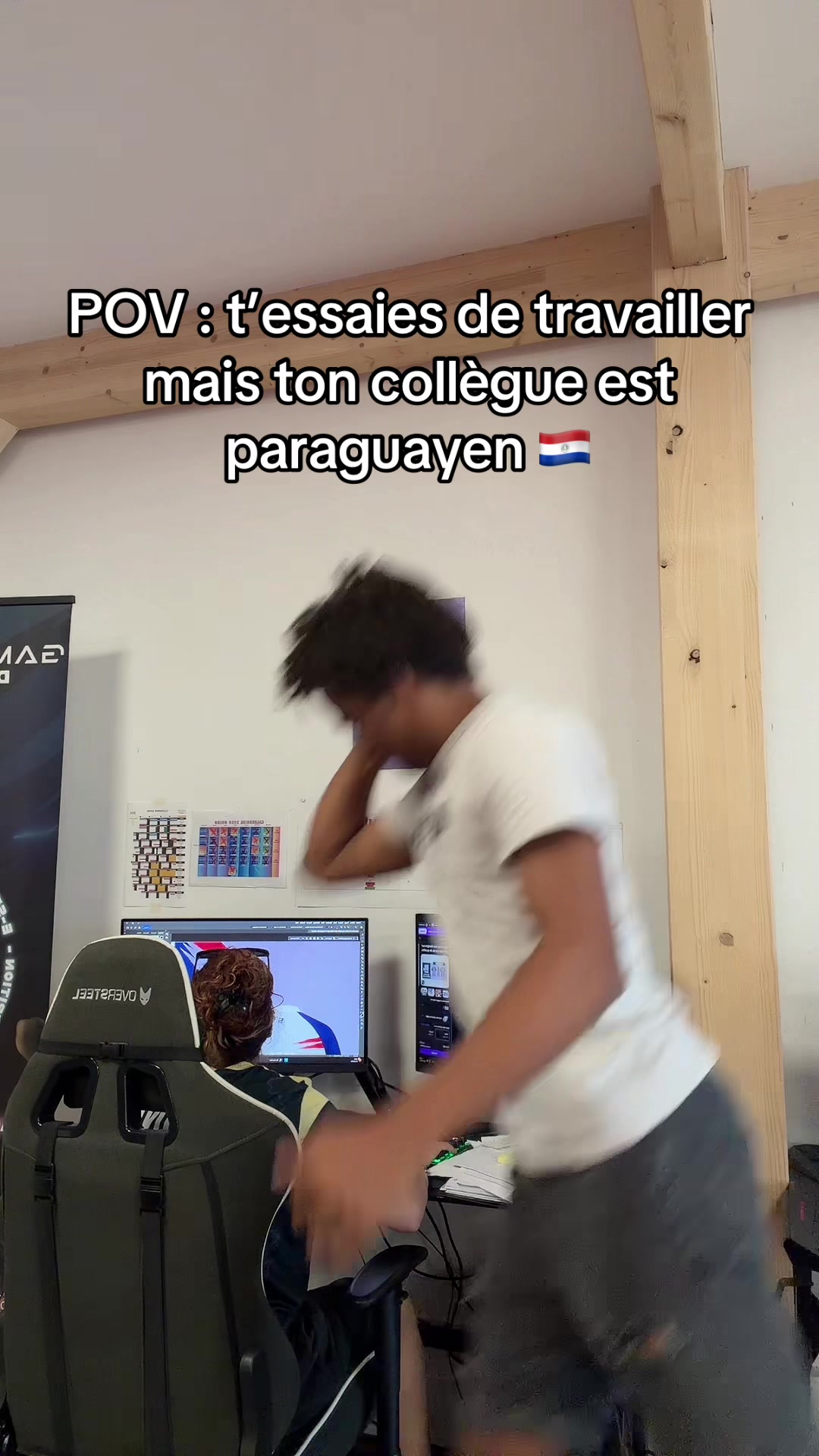 @yzaline