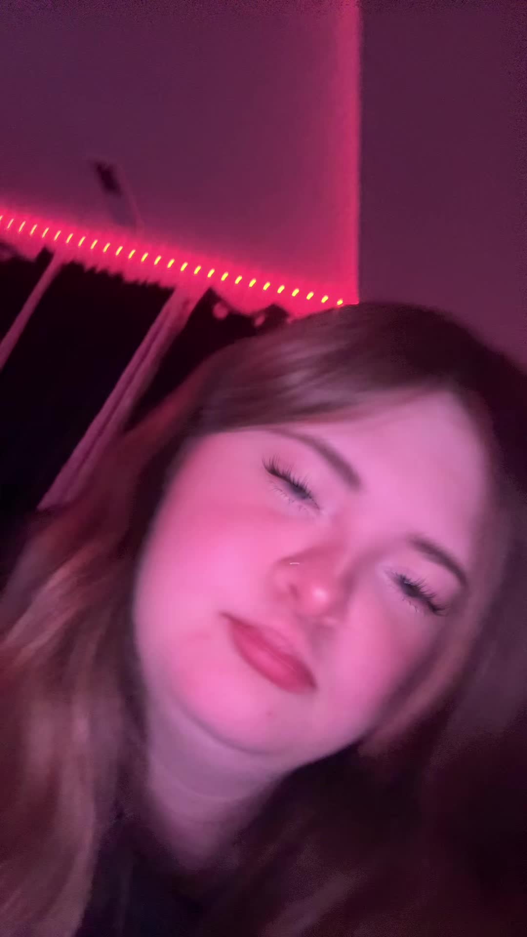 @theyenvy.kenzie73