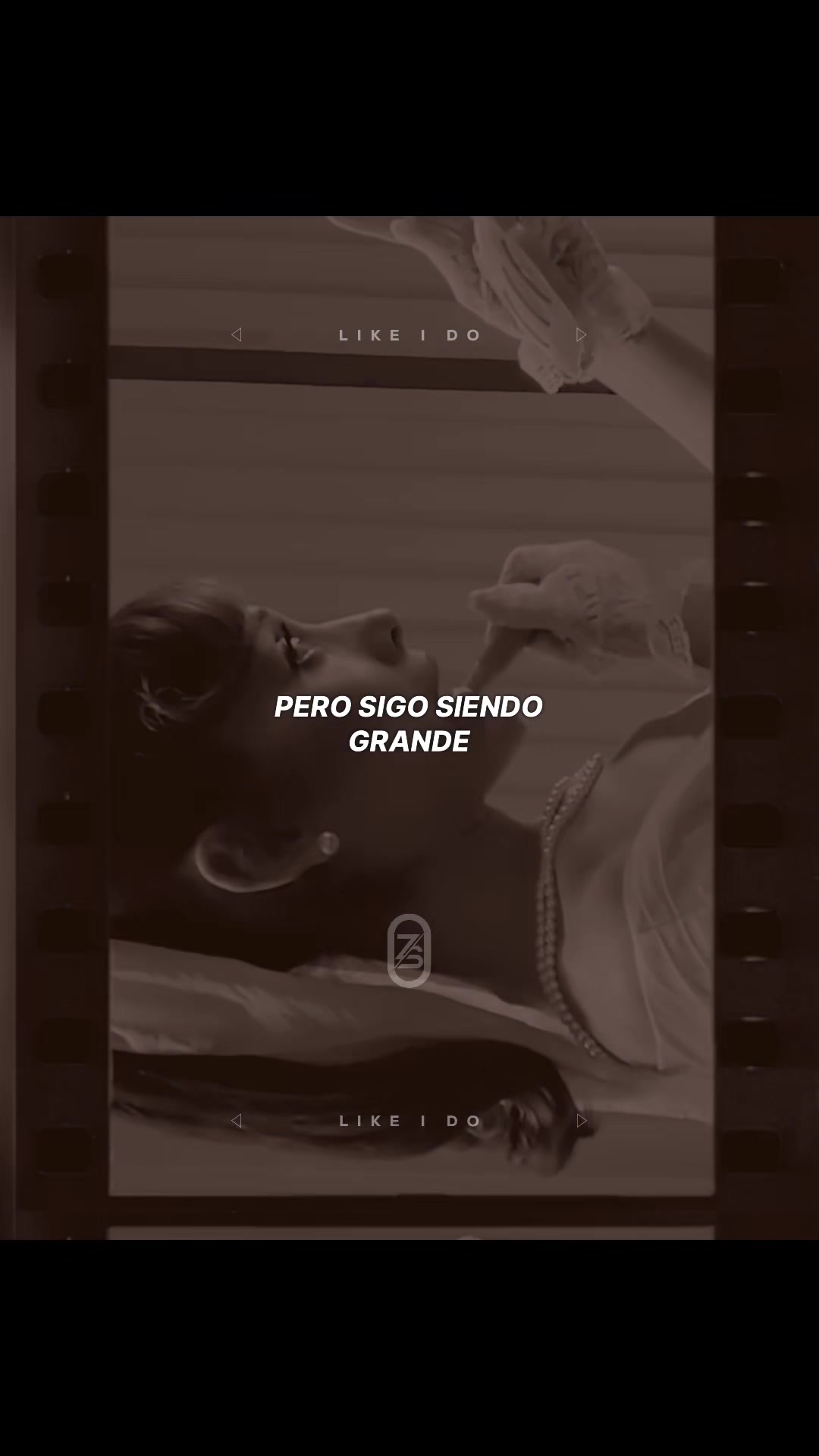 @ZEROSONG