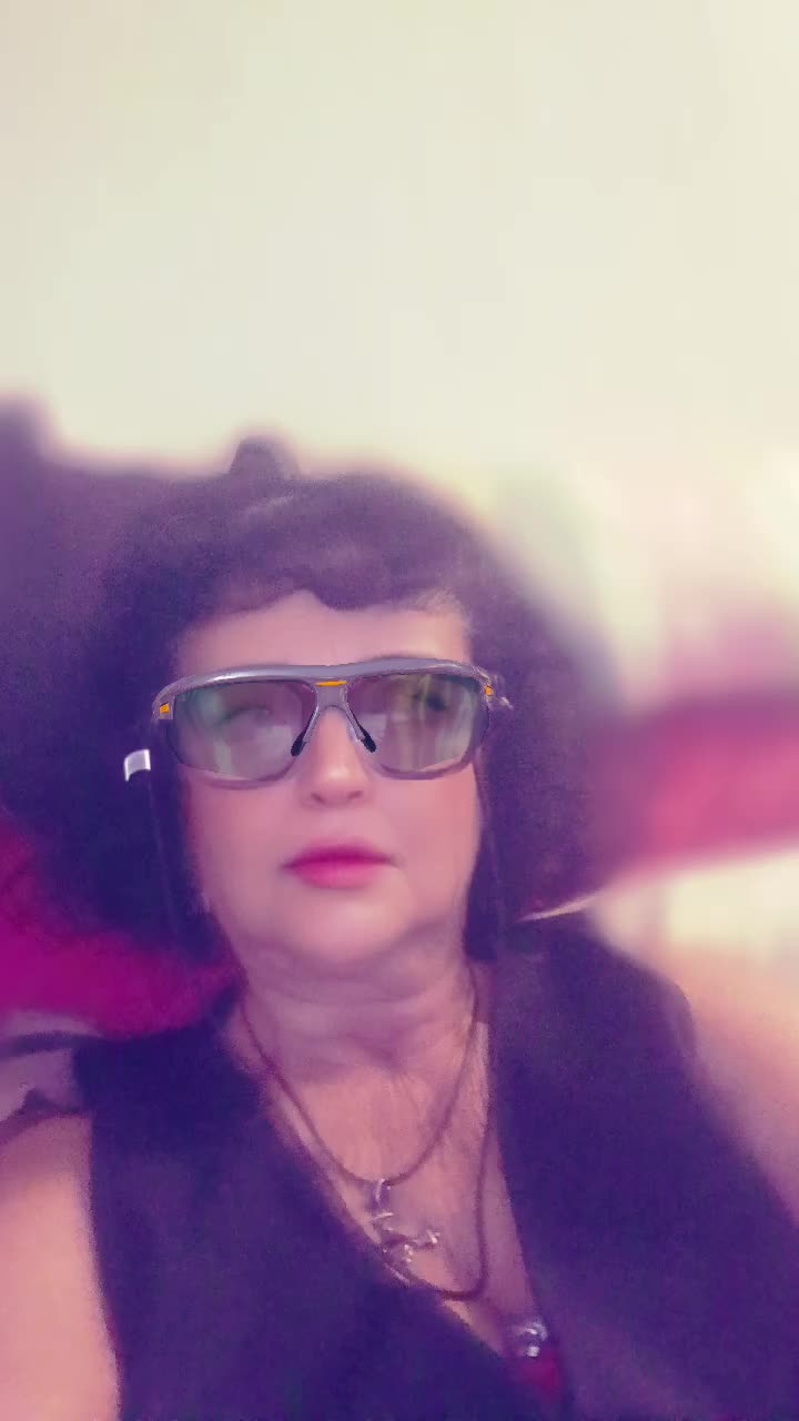 @Maria grazia